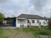 4-комн. дом/дача - Товуз - 130 м²
