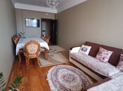 Продаётся 3-комн. новостройка 75 м², photo 4 from 8