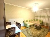 2 otaqlı köhnə tikili - Bakıxanov q. - 65 m²