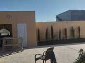 Satılır 5 otaqlı həyət evi/bağ evi 250 m², Şüvəlan q., photo 5 from 8