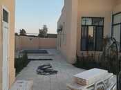 Satılır 5 otaqlı həyət evi/bağ evi 250 m², Şüvəlan q., photo 6 from 8