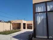 Satılır 5 otaqlı həyət evi/bağ evi 250 m², Şüvəlan q., photo 7 from 8
