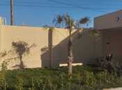 Satılır 5 otaqlı həyət evi/bağ evi 250 m², Şüvəlan q., photo 3 from 8