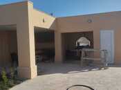 Satılır 5 otaqlı həyət evi/bağ evi 250 m², Şüvəlan q., photo 2 from 8