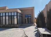 Satılır 5 otaqlı həyət evi/bağ evi 250 m², Şüvəlan q., photo 4 from 8