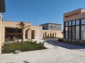Satılır 5 otaqlı həyət evi/bağ evi 250 m², Şüvəlan q., photo 1 from 8