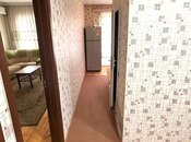 2 otaqlı köhnə tikili - Bakıxanov q. - 65 m²