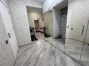 Продаётся 3-комн. новостройка 112 м², Низаминский  р., photo 8 from 8