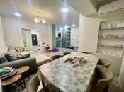 Elan №6091831 - Bakı, Nizami r., 3 otaqlı, 112 m², 4/15 mərtəbə
