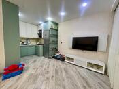 Продаётся 3-комн. новостройка 112 м², Низаминский  р., photo 5 from 8