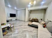Продаётся 3-комн. новостройка 112 м², Низаминский  р., photo 3 from 8