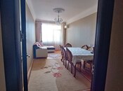Продаётся 3-комн. новостройка 75 м², photo 5 from 8