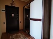 Продаётся 3-комн. новостройка 75 м², photo 7 from 8