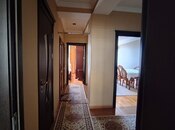 Продаётся 3-комн. новостройка 75 м², photo 8 from 8