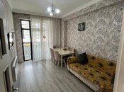 Продаётся 3-комн. новостройка 70 м², пос. Баилова, photo 2 from 8