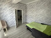 Продаётся 3-комн. новостройка 70 м², пос. Баилова, photo 6 from 8
