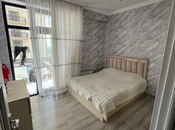 Продаётся 3-комн. новостройка 70 м², пос. Баилова, photo 4 from 8