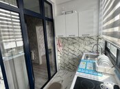 Продаётся 3-комн. новостройка 70 м², пос. Баилова, photo 3 from 8