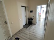 Продаётся 3-комн. новостройка 70 м², пос. Баилова, photo 8 from 8