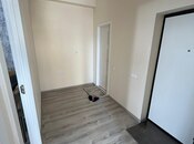 Продаётся 3-комн. новостройка 70 м², пос. Баилова, photo 7 from 8