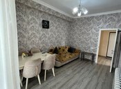 Продаётся 3-комн. новостройка 70 м², пос. Баилова, photo 1 from 8