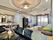 Продаётся 2-комн. новостройка 88 м², м. Азадлыг проспекти, photo 1 from 8