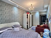Продаётся 2-комн. новостройка 88 м², м. Азадлыг проспекти, photo 8 from 8