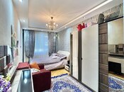 Продаётся 2-комн. новостройка 88 м², м. Азадлыг проспекти, photo 7 from 8