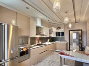 Продаётся 2-комн. новостройка 88 м², м. Азадлыг проспекти, photo 6 from 8