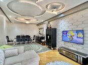 Продаётся 2-комн. новостройка 88 м², м. Азадлыг проспекти, photo 4 from 8