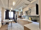 Продаётся 2-комн. новостройка 88 м², м. Азадлыг проспекти, photo 5 from 8