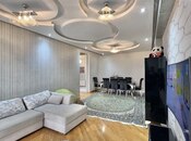 Продаётся 2-комн. новостройка 88 м², м. Азадлыг проспекти, photo 3 from 8