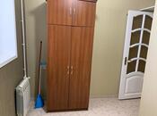 İcarəyə verilir 2 otaqlı köhnə tikili 45 m², 8-ci mikrorayon q., photo 5 from 8