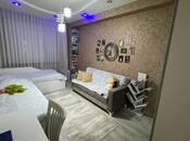 Продаётся 3-комн. новостройка 107 м², пос. Карачухур, photo 7 from 8