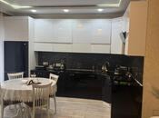 Продаётся 3-комн. новостройка 107 м², пос. Карачухур, photo 8 from 8