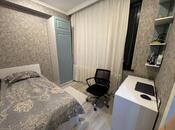 Продаётся 3-комн. новостройка 107 м², пос. Карачухур, photo 3 from 8