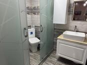 Продаётся 3-комн. новостройка 107 м², пос. Карачухур, photo 6 from 8