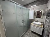 Продаётся 3-комн. новостройка 107 м², пос. Карачухур, photo 5 from 8