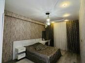 Продаётся 3-комн. новостройка 107 м², пос. Карачухур, photo 4 from 8