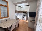 Satılır 2 otaqlı yeni tikili 42 m², photo 3 from 6