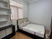 Satılır 2 otaqlı yeni tikili 42 m², photo 2 from 6