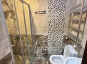 Satılır 2 otaqlı yeni tikili 42 m², photo 5 from 6