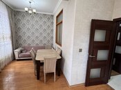 Satılır 2 otaqlı yeni tikili 42 m², photo 4 from 6