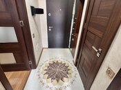 Satılır 2 otaqlı yeni tikili 42 m², photo 6 from 6