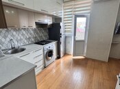 Satılır 2 otaqlı yeni tikili 42 m², photo 1 from 6