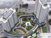 Продаётся 2-комн. новостройка 78.2 м², м. Нариман Нариманов, photo 2 from 8