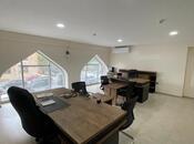 2-комн. офис - м. Нариман Нариманов - 70 м²