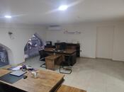 İcarəyə verilir 2 otaqlı ofis 70 m², Nəriman Nərimanov m., photo 6 from 8