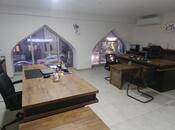 2-комн. офис - м. Нариман Нариманов - 70 м²