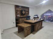 İcarəyə verilir 2 otaqlı ofis 70 m², Nəriman Nərimanov m., photo 5 from 8